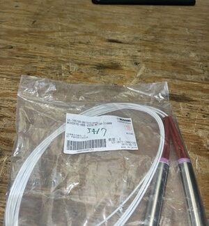 Lot Of 2-MISUMI, #UA-906188-001223, New Open Box, LG-3918