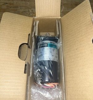 ORIENTAL Motor, #2IK6GN-SW2M, Same Day Fast  Shipping , LG-3840