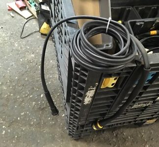Atlas Copco 4220 3606 05, tensor cable for a nut runner screw gun, PS-948