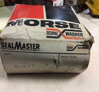 SEALMASTER-bearings, #3-211, ADI-1021