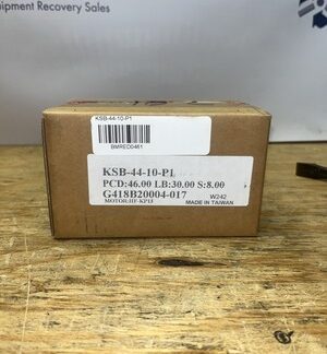 LIMING Motor #KSB-44-10-P1,  Same Say Fast Shipping , LG-3844