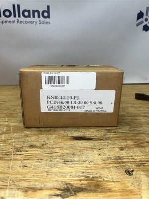 LIMING Motor #KSB-44-10-P1, Same Say Fast Shipping , LG-3844