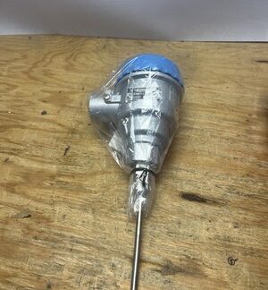 KONICS #SH206, LG-3118