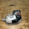 LIMING Motor #KSBL-62-3-P1, Same Say Fast Shipping , LG-3846