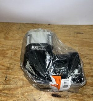 Liming ATG Gear #PBL90-H-3, LG-3855