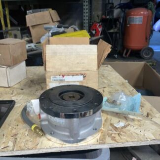 HORTON Clutch, #805900, #582255, #3530036Free Same Day Fast Shipping To lower 48