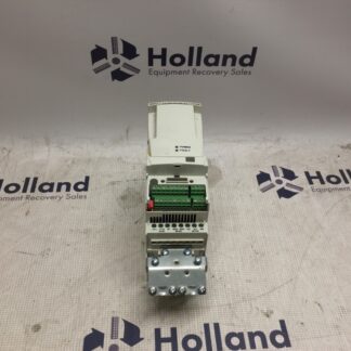 ABB 2hp drive, ACS355-03E-04A1-4, RJ-57