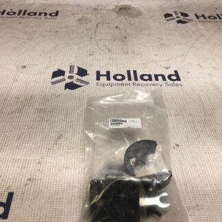 Banner Engineering Bracket, EZLSA-MBK-12, 90989, NOS, KP-1148