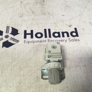 SMC regulator, AR20K-N02B-Z-B, NOS, KP-1161