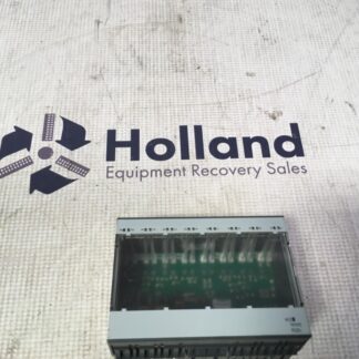 TURCK module, BL20-16DI-24VDC-P, NOS, KP-1165