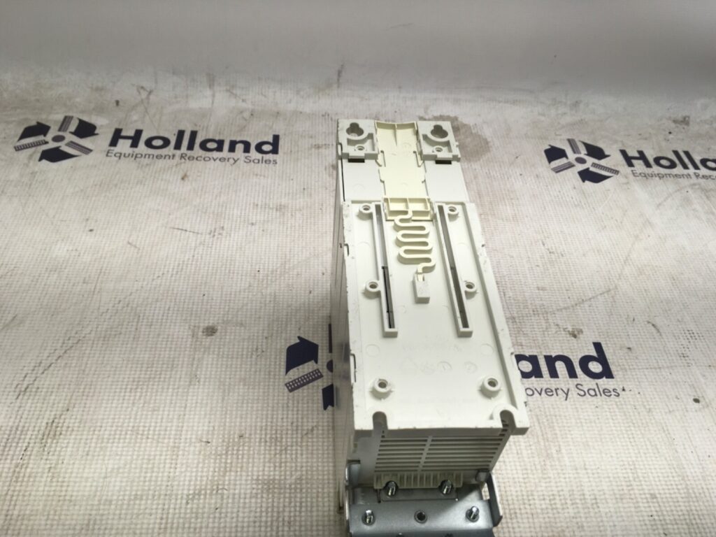 ABB 1hp drive, ACS355-03E-02A4-4, RJ-59 - Image 4
