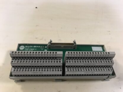 ALLEN BRADLEY,  #1492-IFM40F-3, 30 day warranty - Image 3