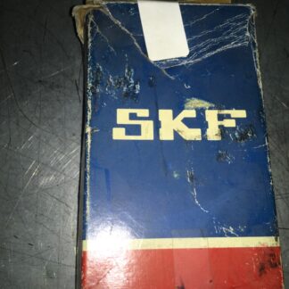 SKF Bearing, FYTB 40 TF, NOS, ADI-1121