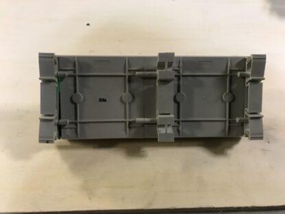 ALLEN BRADLEY,  #1492-IFM40F-3, 30 day warranty - Image 4