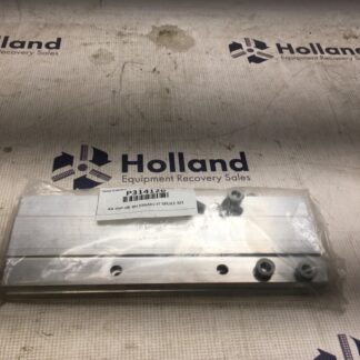 KP-1130, 4A-SAP-GE 4H Straight Splice kit, P314126, NOS, KP-1130