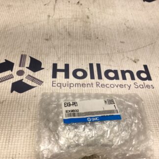 SMC EX9-PE1, EX9B32, NOS, KP-1152
