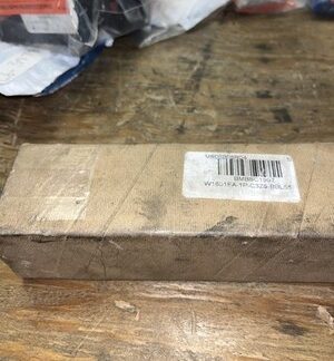 NSK screw, #W1601FA-1P-C3Z5-BBL51, New Open Box , LG-3987