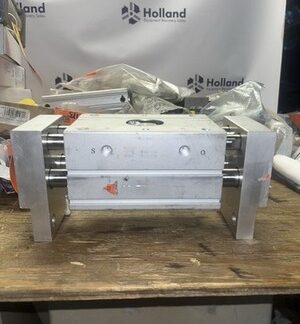 SMC #MHL 2-40D, New Open Box , LG-3990