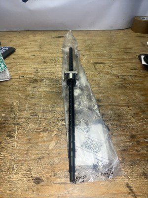 THK Rail Screw, #SKCB4290, New Open Box, LG-4000