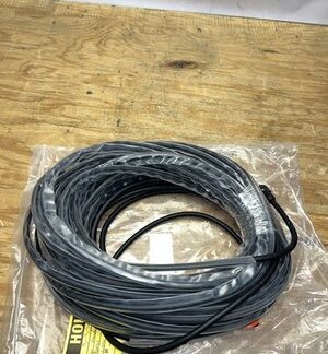 Mitsubishi  cable #MR-J3ENCBL20M-A2-L-VW1, New Open Box   LG-4019