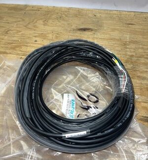 cable #MR-PWS1CBL20M-A2-L-VW1, New Open Box   LG-4020