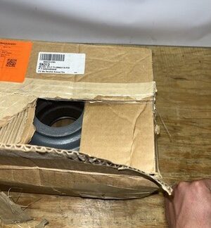 NSK Bearing #SN313, New Open Box   LG-4025