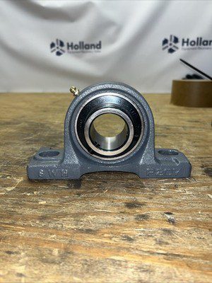 SWH Cylinder #P207, New Open Box LG-4028