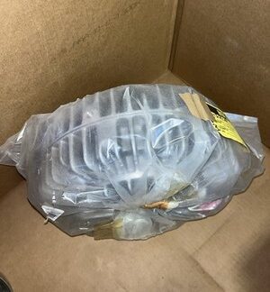 Mitsubishi Break #ZA-20A1,  New Open Box   LG-4030