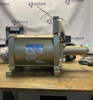 YPC Booster Cylinder, #YNPH3-60, New Open Box   LG-4038