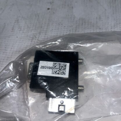 Beckhoff #ZB3100 New Open Box, KP-977 - Image 2