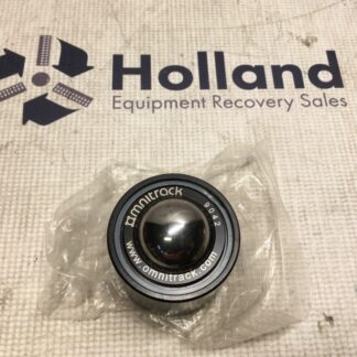 Omnitrack 9042, NOS, KP-1207