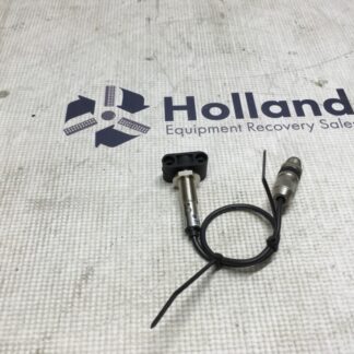 Allen Bradley sensor, 42CF-D1LPA-A2, NOS, KP-1213
