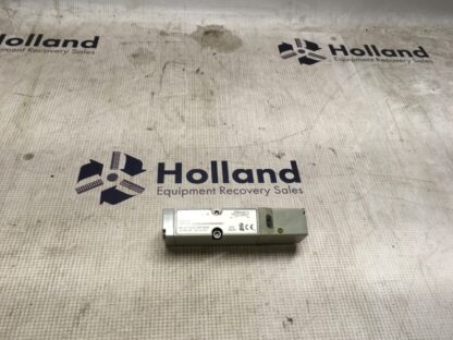 Aventics valve, 122BA400M000061, NOS, KP-1216
