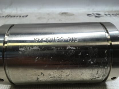 Kormax system, KM201120-015, ultra sonic welding machine, LG-4100 - Image 3