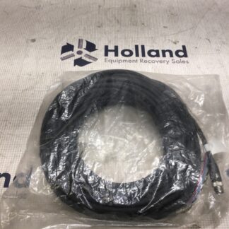Home run 20m cable, 30561487,  NOS, KP-1175