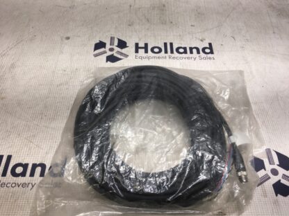 Home run 20m cable, 30561487,  NOS, KP-1175