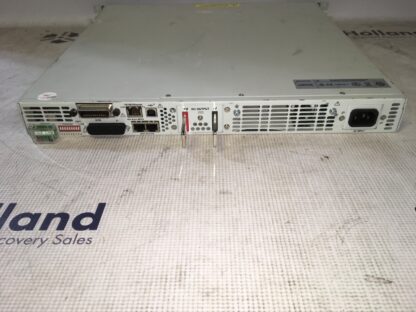 Keysight power supply, N5744A, LG-2526