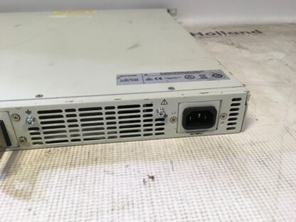 Keysight power supply, N5744A, LG-2526 - Image 3