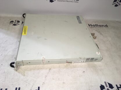 Keysight power supply, N5744A, LG-2526 - Image 5