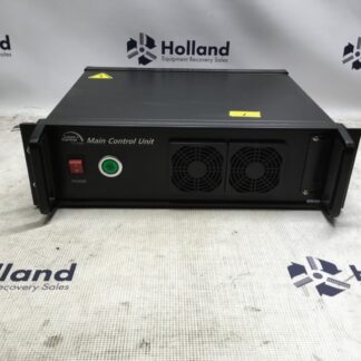 K-Lab Laser&Control main control unit, SCOUT-200V, 1PH, 100-240VAC,   LG-4102