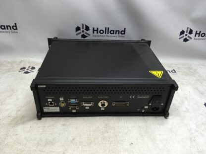 Amada main control unit, MCU-150S5, K-SCAN-200V,  LG-4103 - Image 2