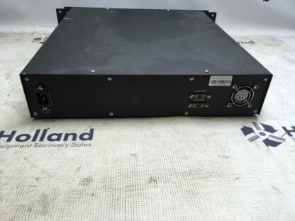 Rayxion packaging controller, RAY-G10-1160-00-G,  LG-4107 - Image 3