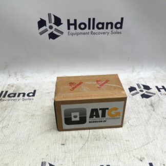 Liming machinery motor, PGX44-H-3, G421226009-004, NOS, LG-4124