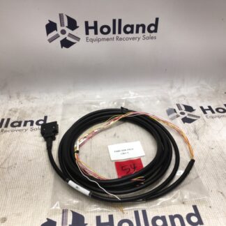 CN3-1 cable, ENM-80A-P024, NOS, LG-4137