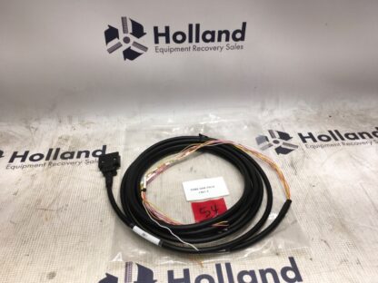 CN3-1 cable, ENM-80A-P024, NOS, LG-4137