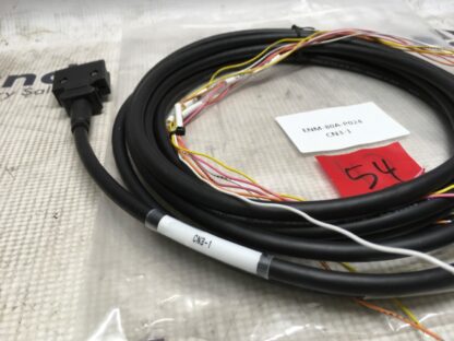 CN3-1 cable, ENM-80A-P024, NOS, LG-4137 - Image 3