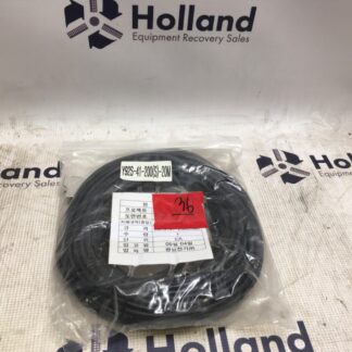 Y92S-41-200(S)-20M cable, NOS, LG-4138