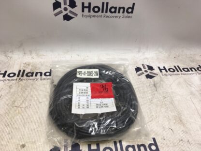 Y92S-41-200(S)-20M cable, NOS, LG-4138
