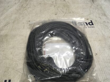 Y92S-41-200(S)-20M cable, NOS, LG-4138 - Image 2