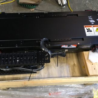 Daekhon Corporation, DKLS-F300-410-6M-150-S1-10BC, NOS, LG-4143